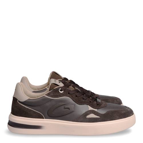 Αντρικό Sneaker Guardiani...