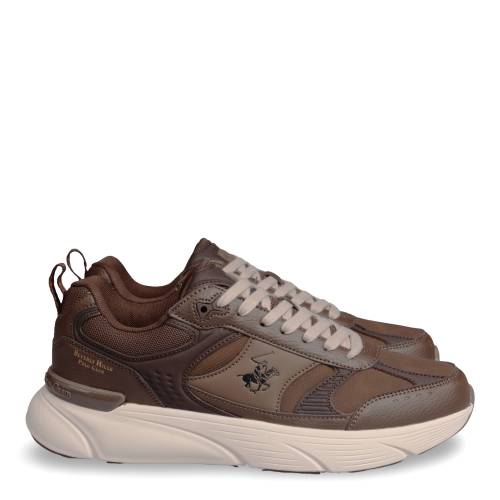 Αντρικό Sneaker Beverly...