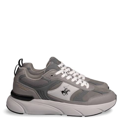 Αντρικό Sneaker Beverly...