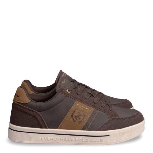 Αντρικό Sneaker Beverly...