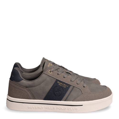 Αντρικό Sneaker Beverly...