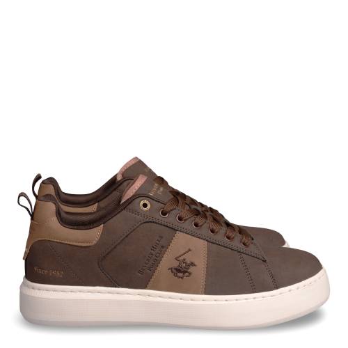 Αντρικό Sneaker Beverly...