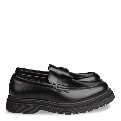 Αντρικό Loafer Replay...
