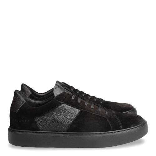 Αντρικό Sneaker Kricket...
