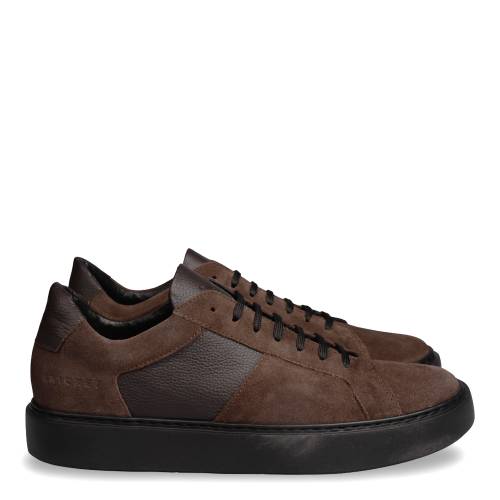 Αντρικό Sneaker Kricket...