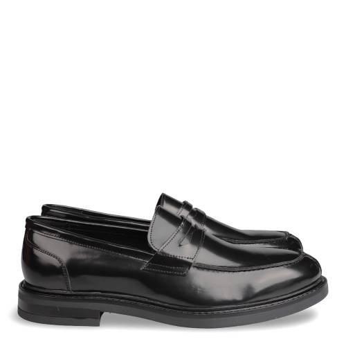 Αντρικό Loafer Philippe...
