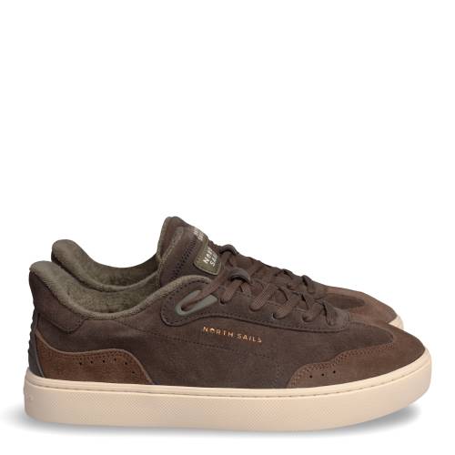 Αντρικό Sneaker North Sails...