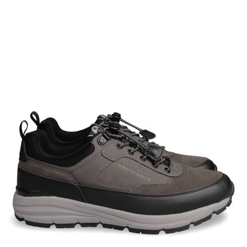 Αντρικό Sneaker North Sails...