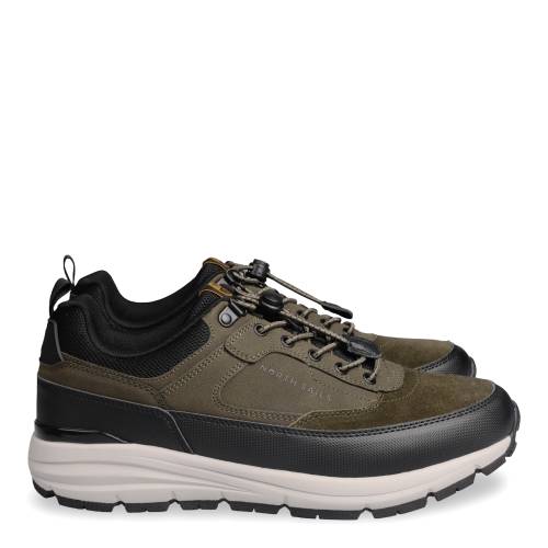 Αντρικό Sneaker North Sails...