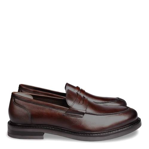 Αντρικό Loafer Philippe...