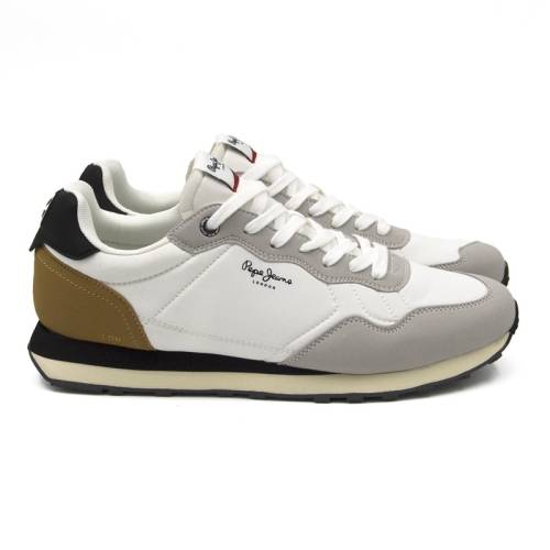 Αντρικό αθλητικό PEPE JEANS PMS30945-800