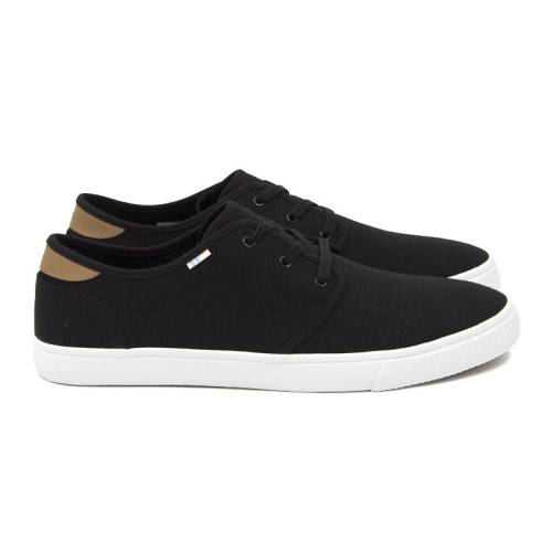 Αντρικό αθλητικό TOMS Carlo 10013258
