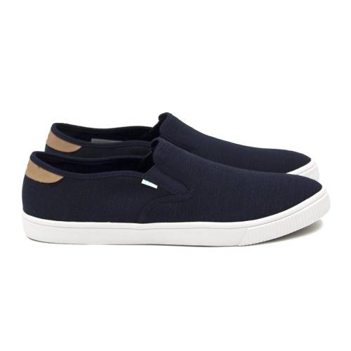 Αντρικό παντοφλέ TOMS Baja 10013230