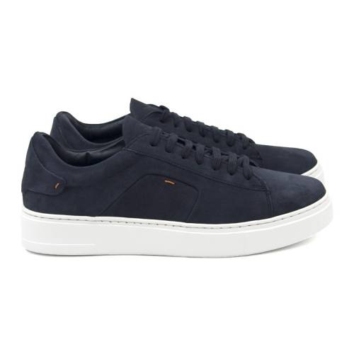 Αντρικό αθλητικό KRICKET 23K-4002