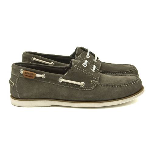 Αντρικό boat WRANGLER WM31011A-105