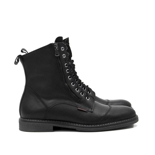 Αντρικό μποτάκι COMMANCHERO 72019-121