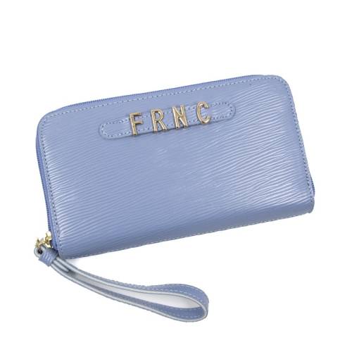 Γυναικείο πορτοφόλι FRNC W/5523
