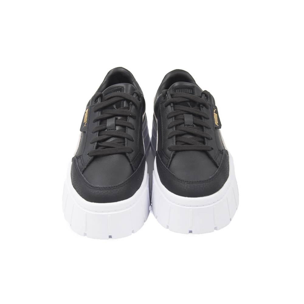 Puma varsity sales fw ladies trainers