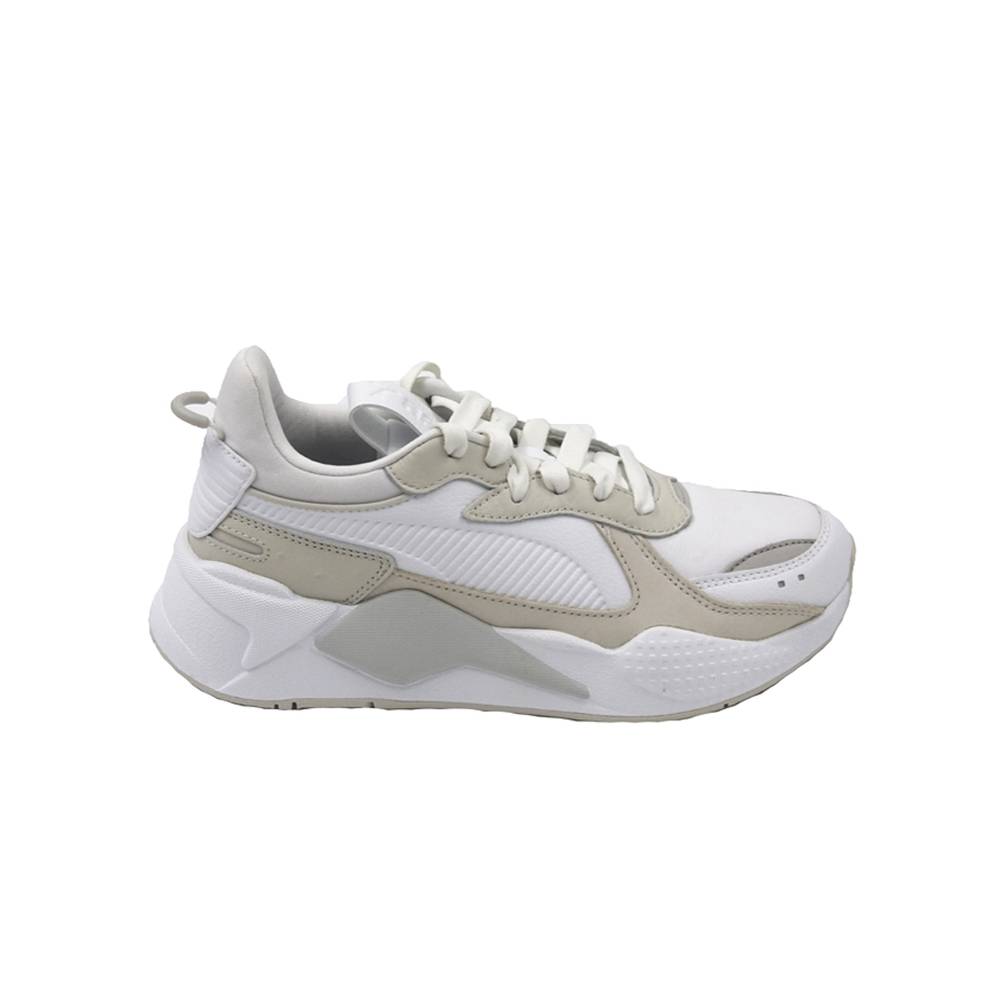 Puma rs x on sale gleam