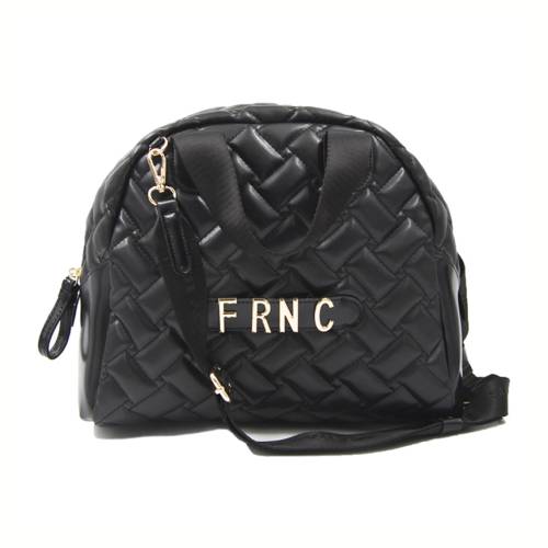 Γυναικεία Τσάντα FRNC 9206