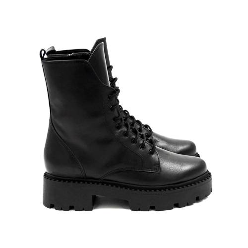 Women's Boots MOURTZI 41800