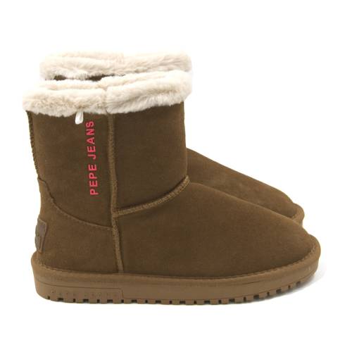 Women's Boot PEPE JEANS...