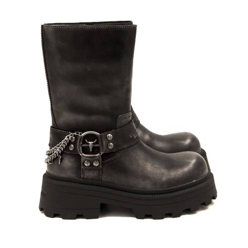 Women's Boots WINDSOR SMITH...