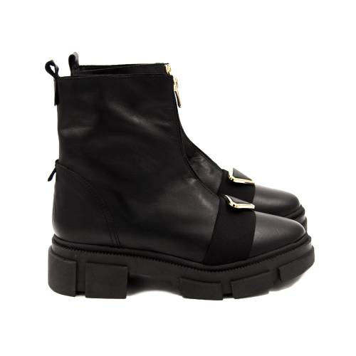 Women's Ankle Boots WALL...