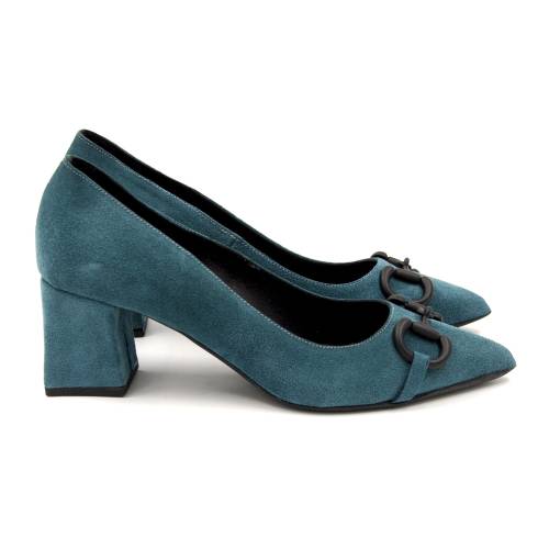Women's heel SWINGG X23509