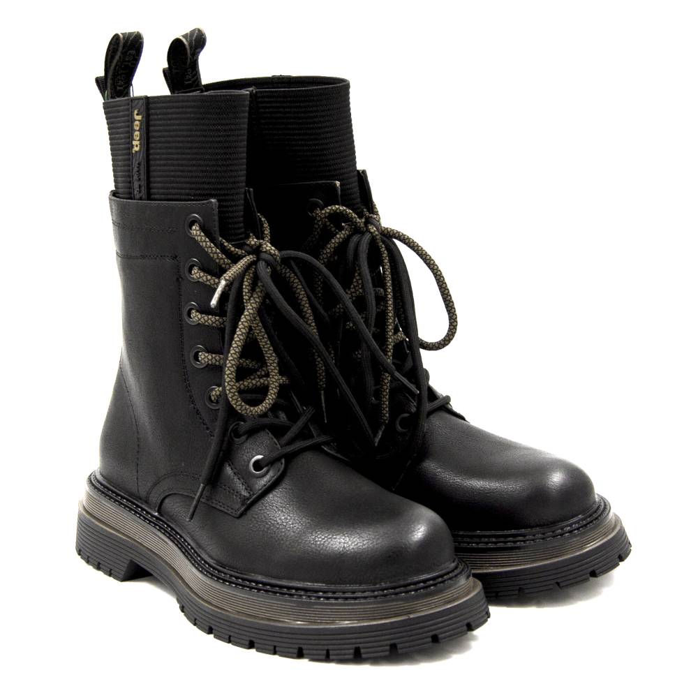 Jeep boots sale womens