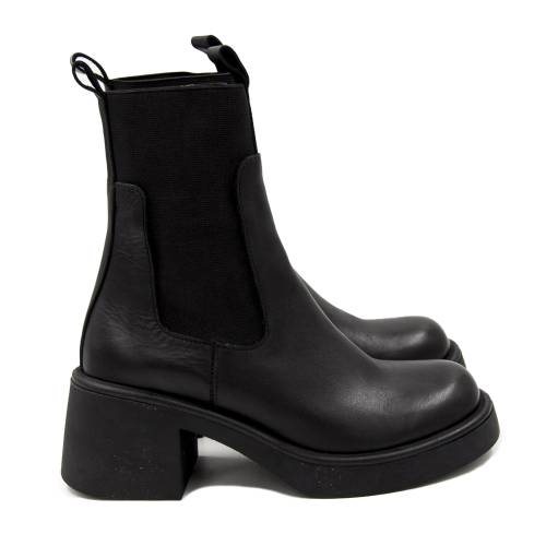 Women's Boots INUOVO A50002