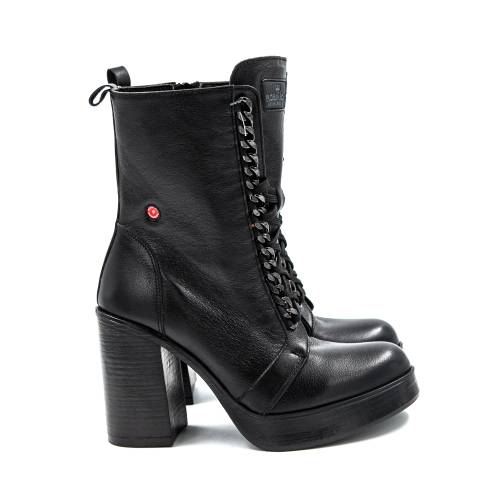 Women's Boots ROBINSON 126639