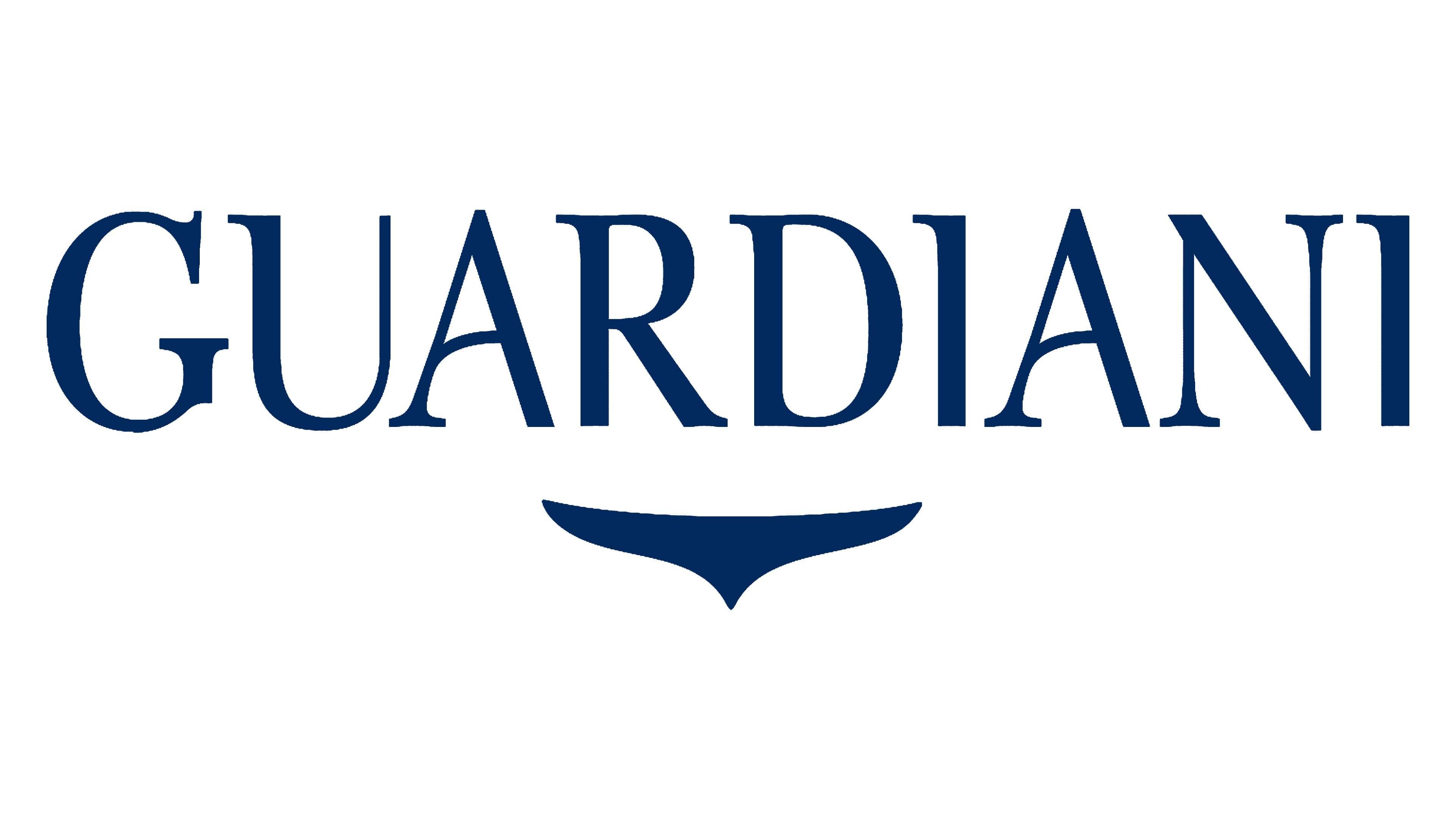 GUARDIANI