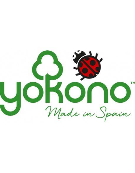 YOKONO