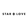 STAR LOVE