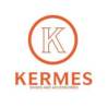 KERMES