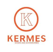 KERMES