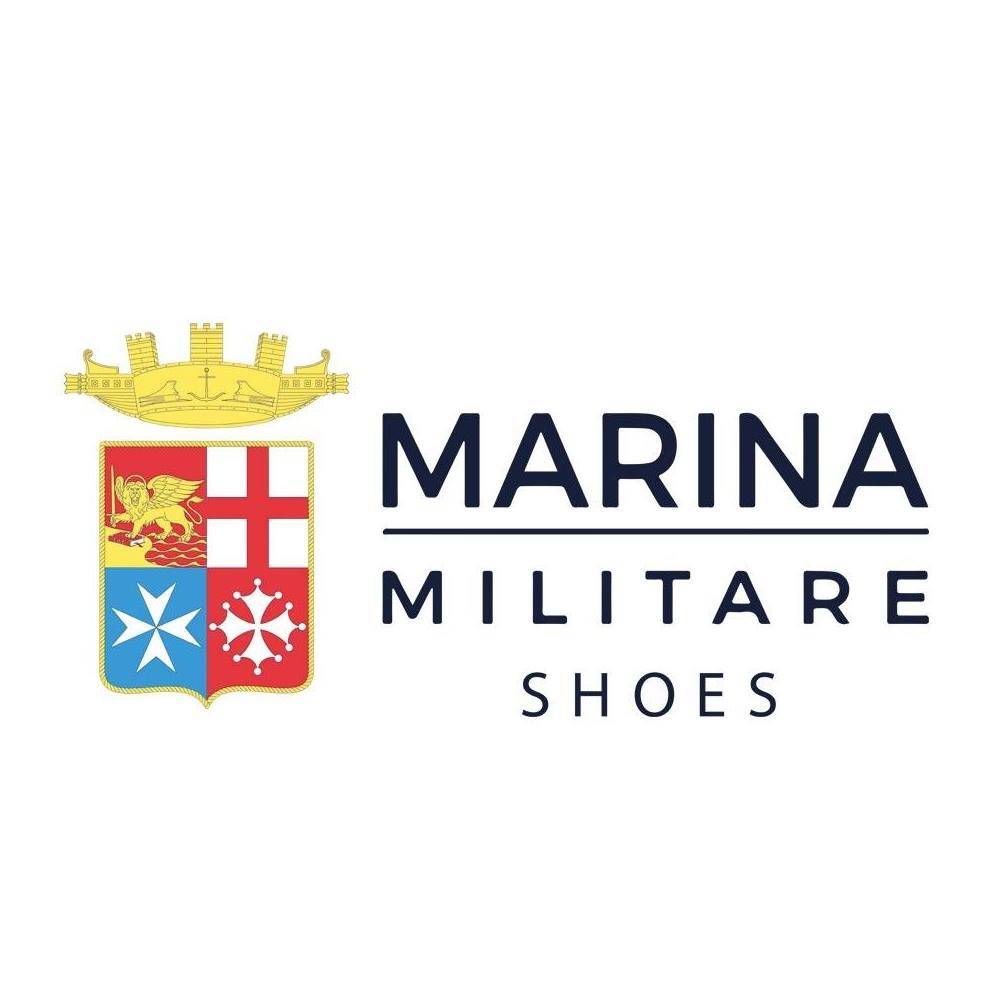 MARINA MILITARE